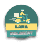 lamadelivery.com